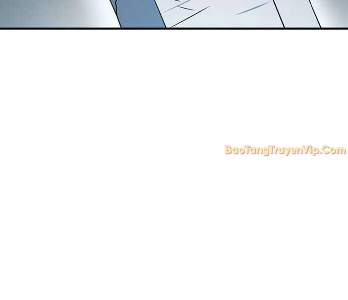 Phản Diện Tối Thượng Với Đôi Mắt Cáo chapter 12 - Trang 68