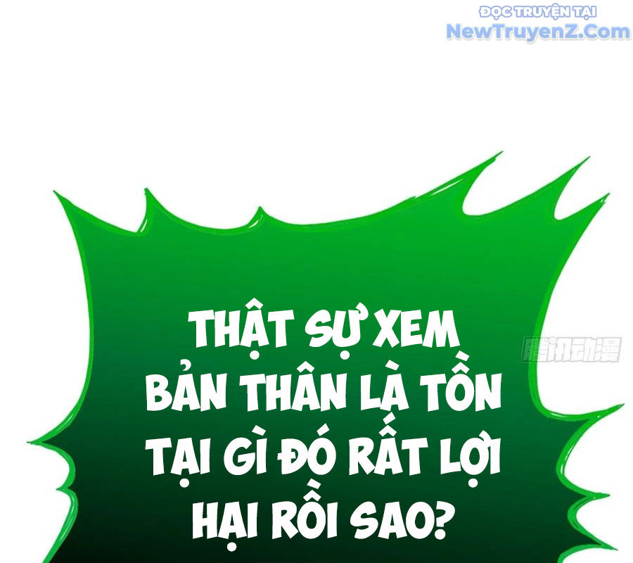 Phong Yêu Vấn Đạo chapter 153 - Trang 44