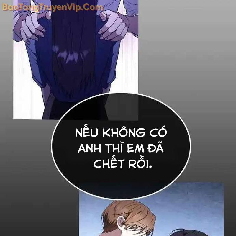 Tanker Hạng C Bất Tử chapter 18 - Trang 210