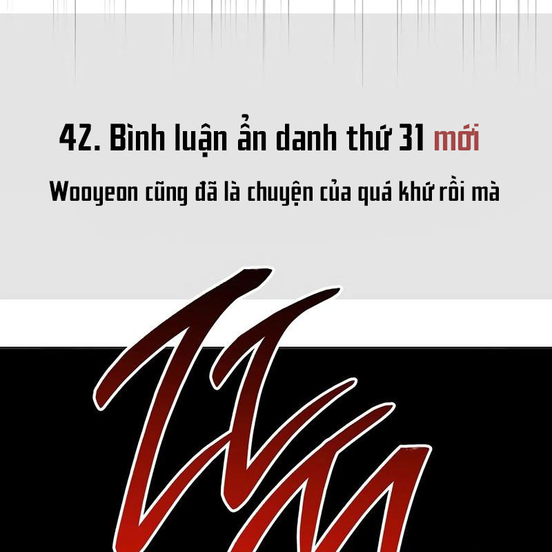 Diễn Viên Thiên Tài Mang Lại Bất Hạnh chapter 37 - Trang 20