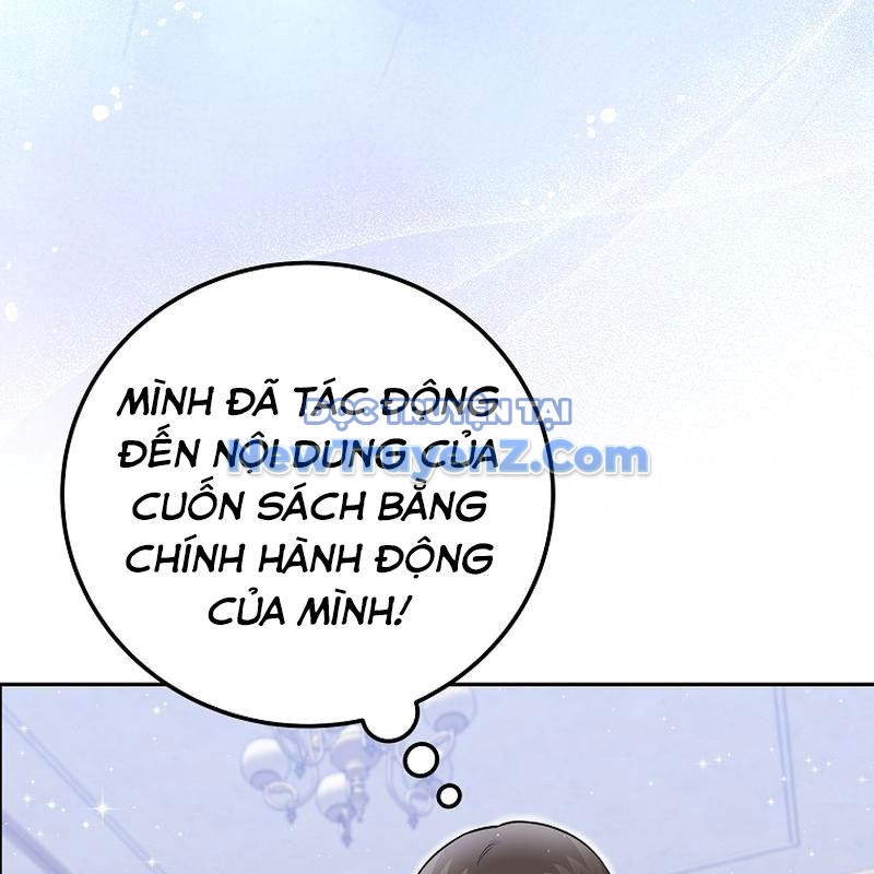 Làm Siêu Sao Từ 0 Tuổi chapter 52 - Trang 9