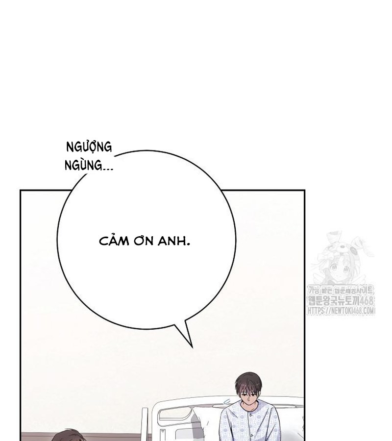 Diễn Viên Thiên Tài Mang Lại Bất Hạnh chapter 40 - Trang 161