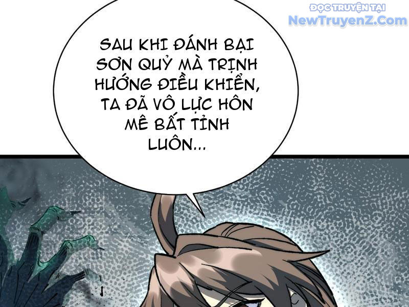 Thành Thần Bắt Đầu Từ Thủy Hầu Tử chapter 38 - Trang 65