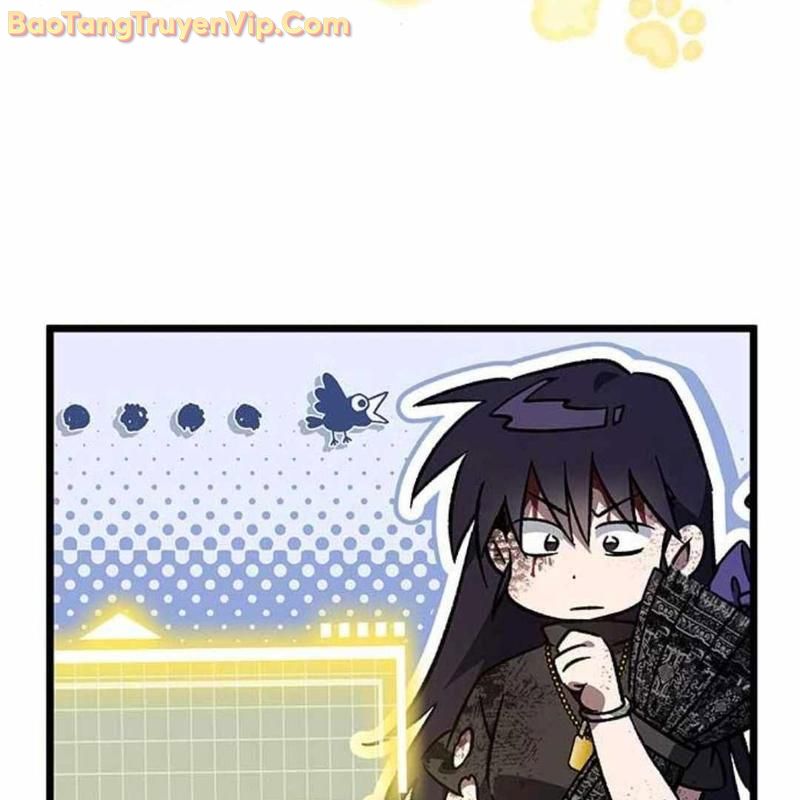 Công Chúa Hắc Viêm LV-99 chapter 3 - Trang 99