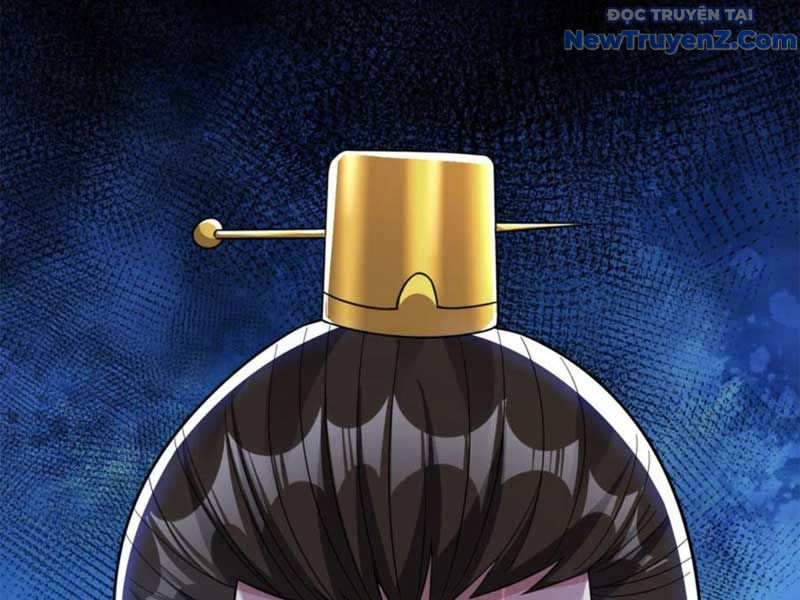 Chí Tôn Hoàn Mỹ chapter 25 - Trang 58