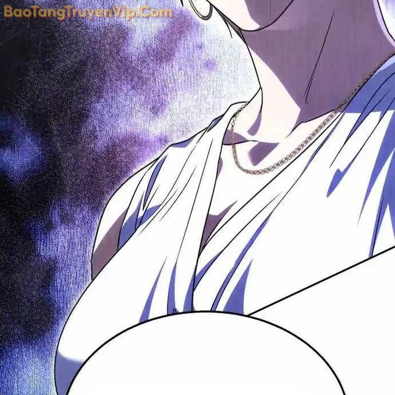 Tanker Hạng C Bất Tử chapter 18 - Trang 188