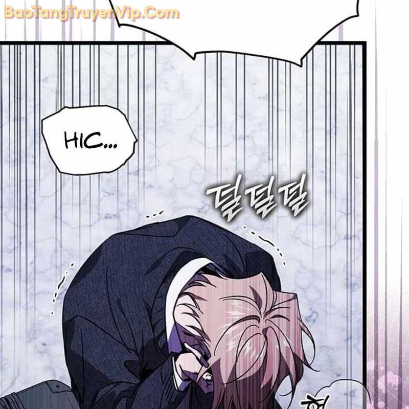 Công Chúa Hắc Viêm LV-99 chapter 3 - Trang 20