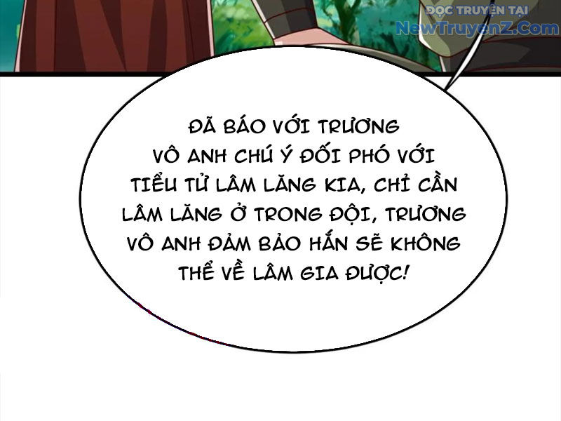Chí Tôn Hoàn Mỹ chapter 82 - Trang 44