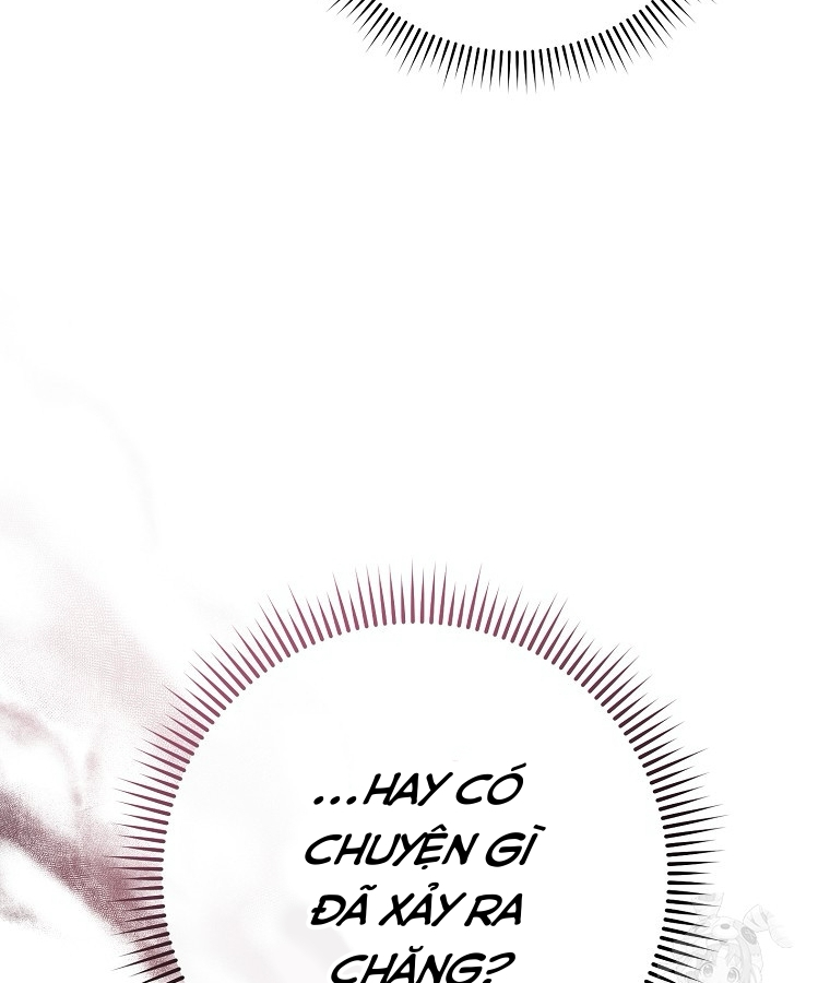 Diễn Viên Thiên Tài Mang Lại Bất Hạnh chapter 38 - Trang 89