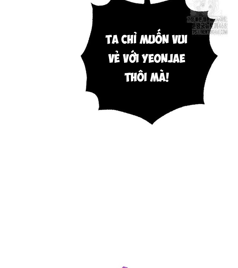 Diễn Viên Thiên Tài Mang Lại Bất Hạnh chapter 36 - Trang 157