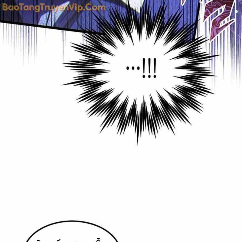 Công Chúa Hắc Viêm LV-99 chapter 3 - Trang 17