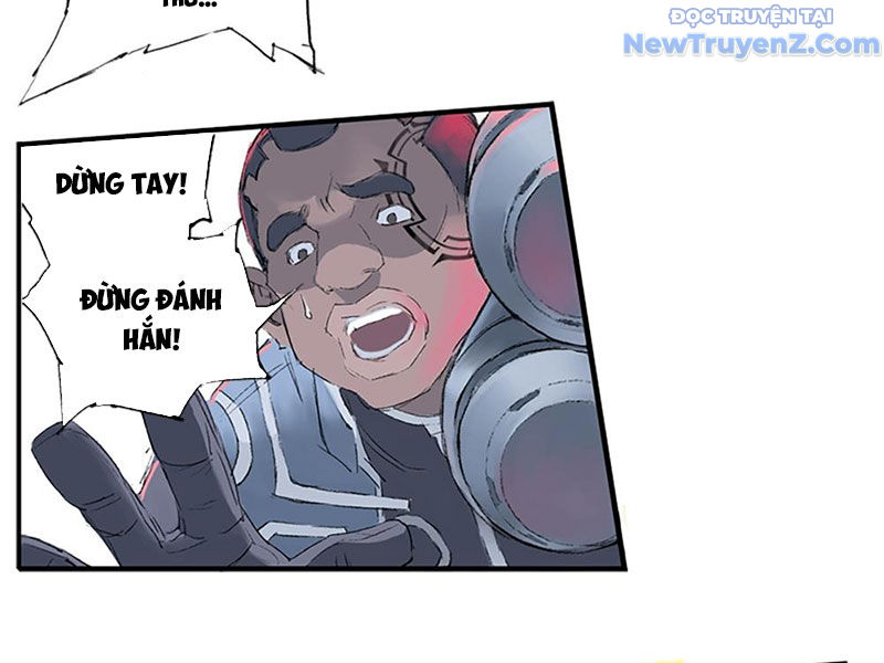Hi tháp chapter 1 - Trang 98