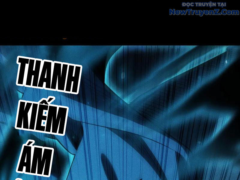 Treo Máy Trăm Vạn Năm Ta Tỉnh Lại Thành Thần chapter 37 - Trang 51