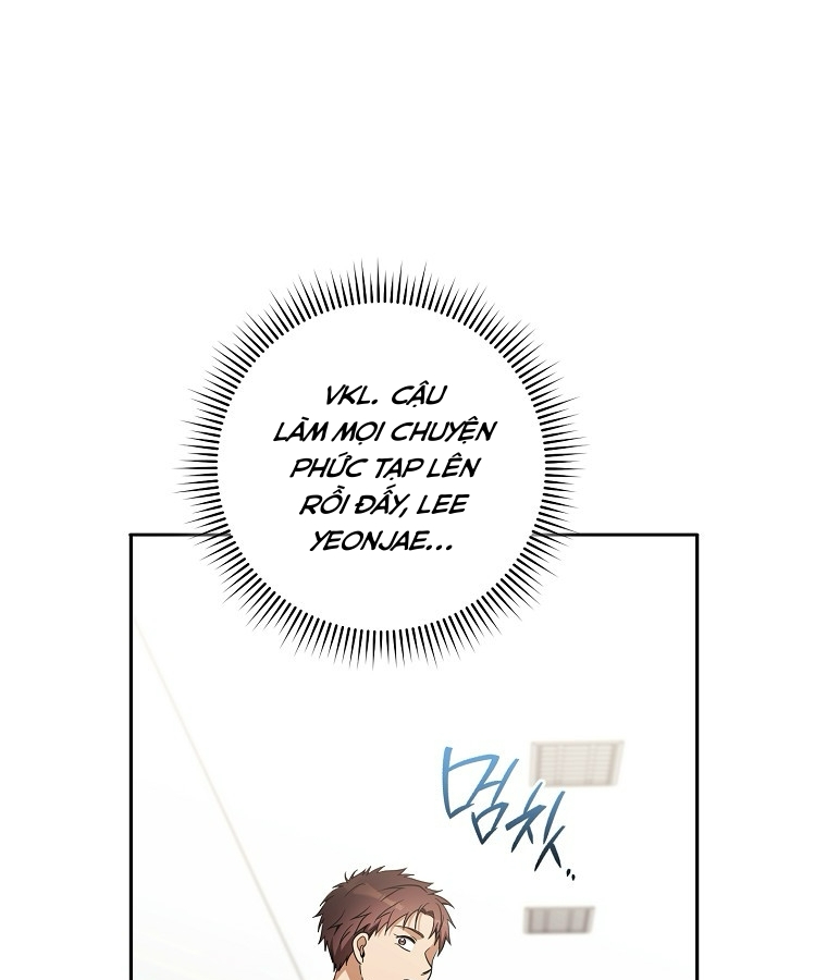 Diễn Viên Thiên Tài Mang Lại Bất Hạnh chapter 38 - Trang 85