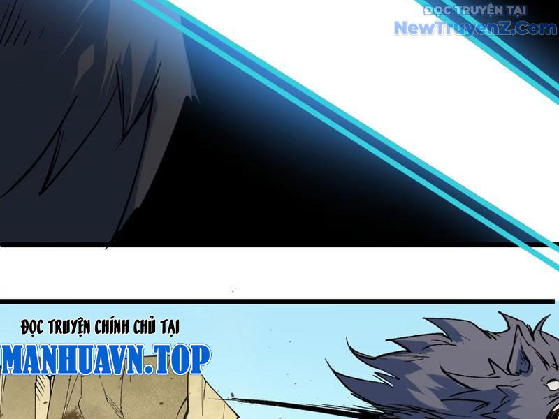 Pháp Sư Ký Sinh chapter 6 - Trang 121