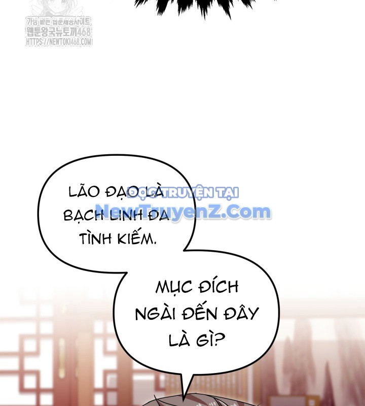 Nhà Nghỉ Thiên Ma chapter 55 - Trang 66
