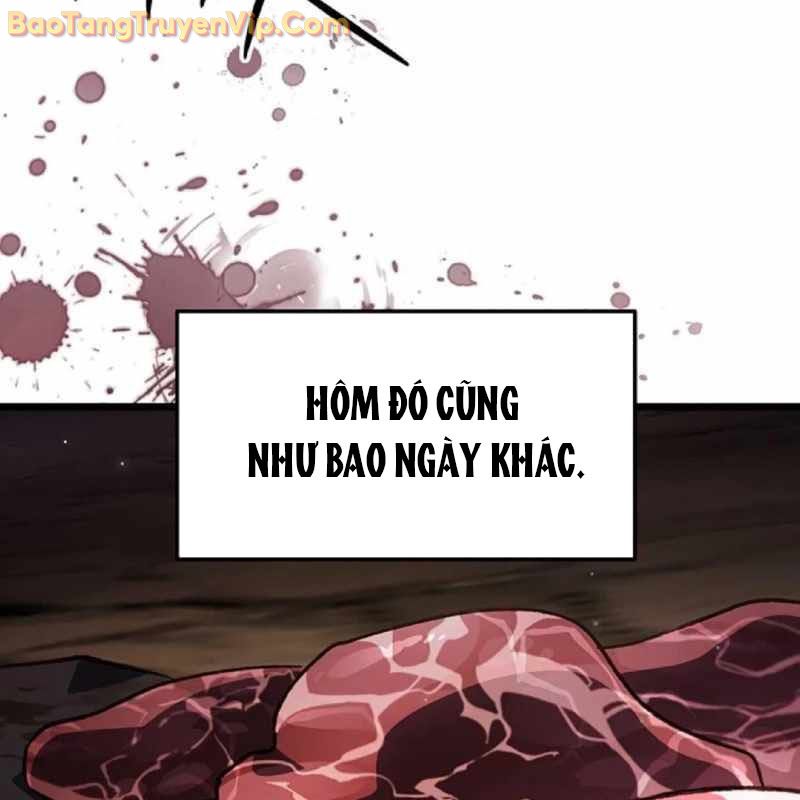 Công Chúa Hắc Viêm LV-99 chapter 2 - Trang 107