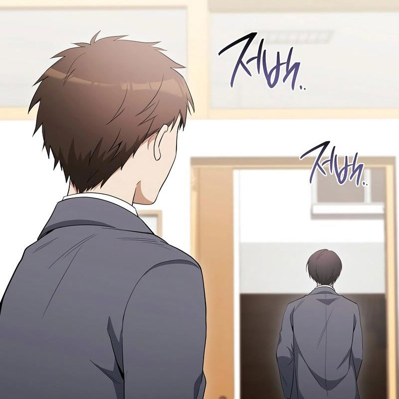 Diễn Viên Thiên Tài Mang Lại Bất Hạnh chapter 37 - Trang 136