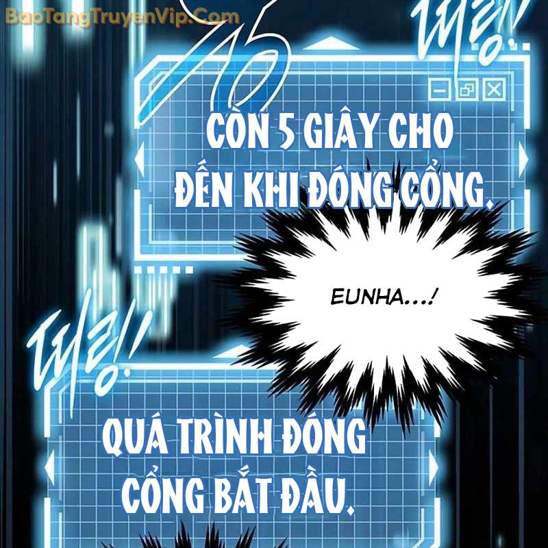 Công Chúa Hắc Viêm LV-99 chapter 1 - Trang 337