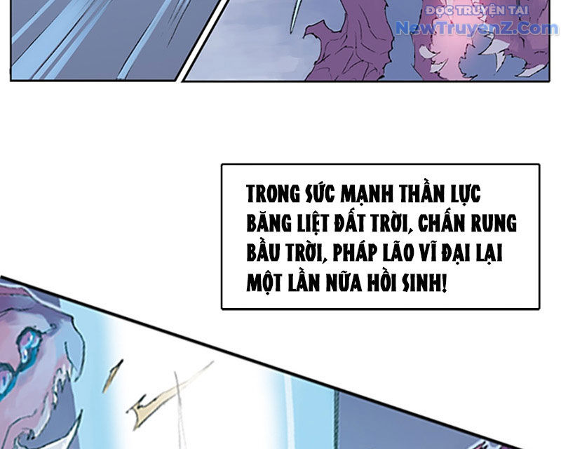 Hi tháp chapter 6 - Trang 44