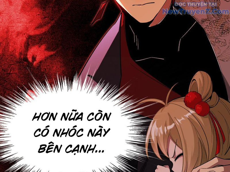 Trùng Sinh Tại Thế Giới Tu Chân, Ta Giết Tới Đỉnh chapter 4 - Trang 38