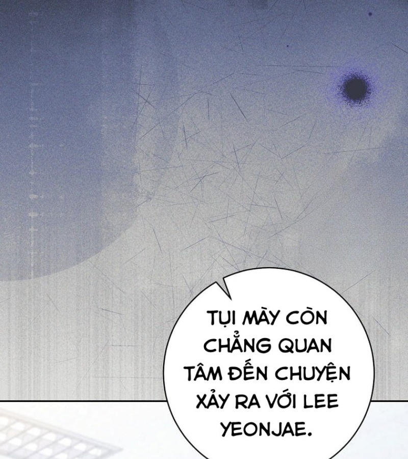 Diễn Viên Thiên Tài Mang Lại Bất Hạnh chapter 42 - Trang 54