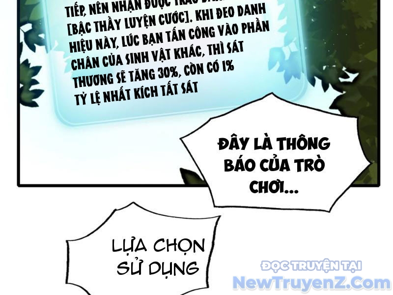 Pháp Sư Ký Sinh chapter 2 - Trang 53