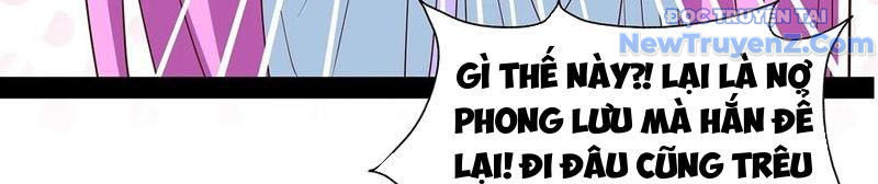 Hoá Ra Ta Là Lão Tổ Ma đạo? chapter 93 - Trang 62