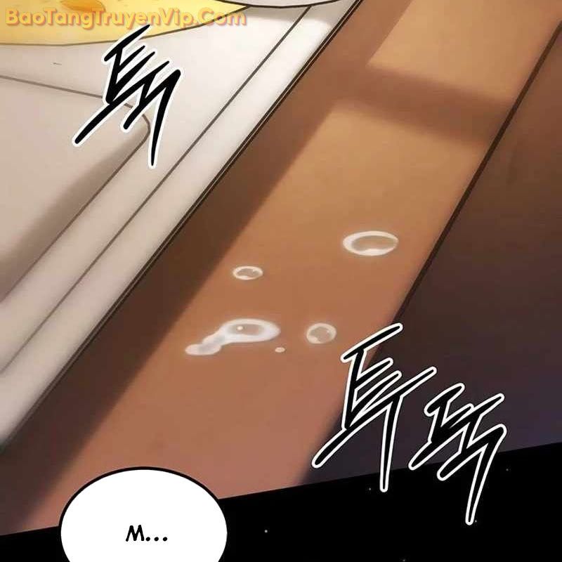 Công Chúa Hắc Viêm LV-99 chapter 1 - Trang 64