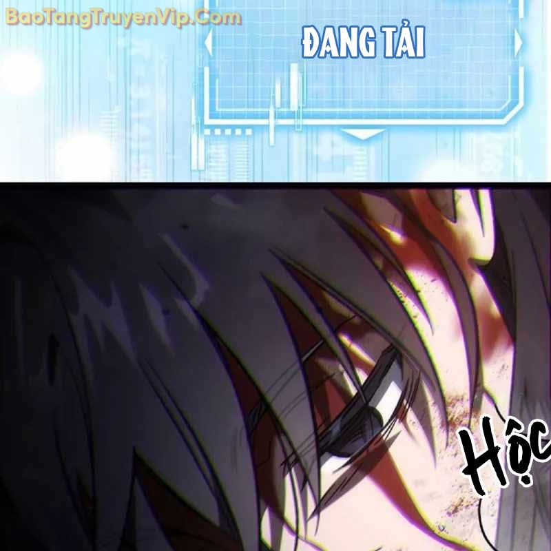 Công Chúa Hắc Viêm LV-99 chapter 2 - Trang 243