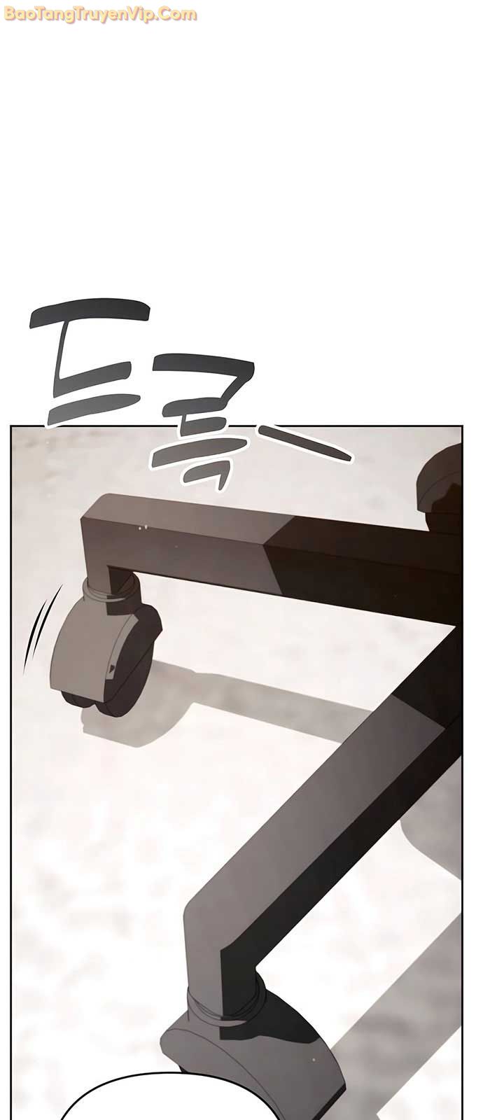 Bản Ngã Thay Đổi chapter 39 - Trang 60