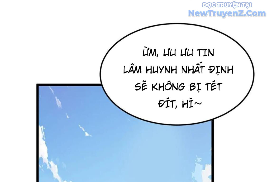 Chí Tôn Hoàn Mỹ chapter 79 - Trang 58