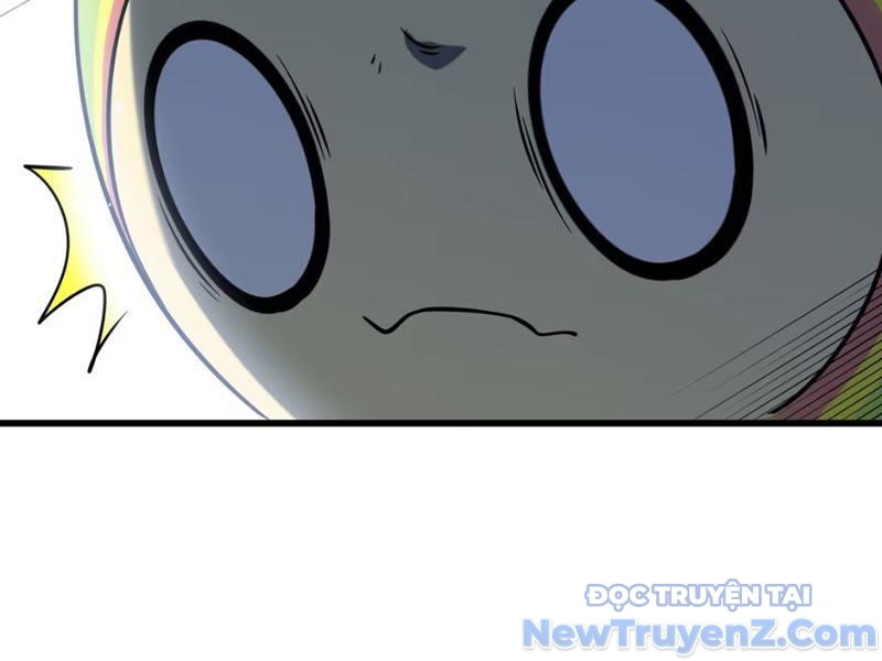 Pháp Sư Ký Sinh chapter 1 - Trang 189