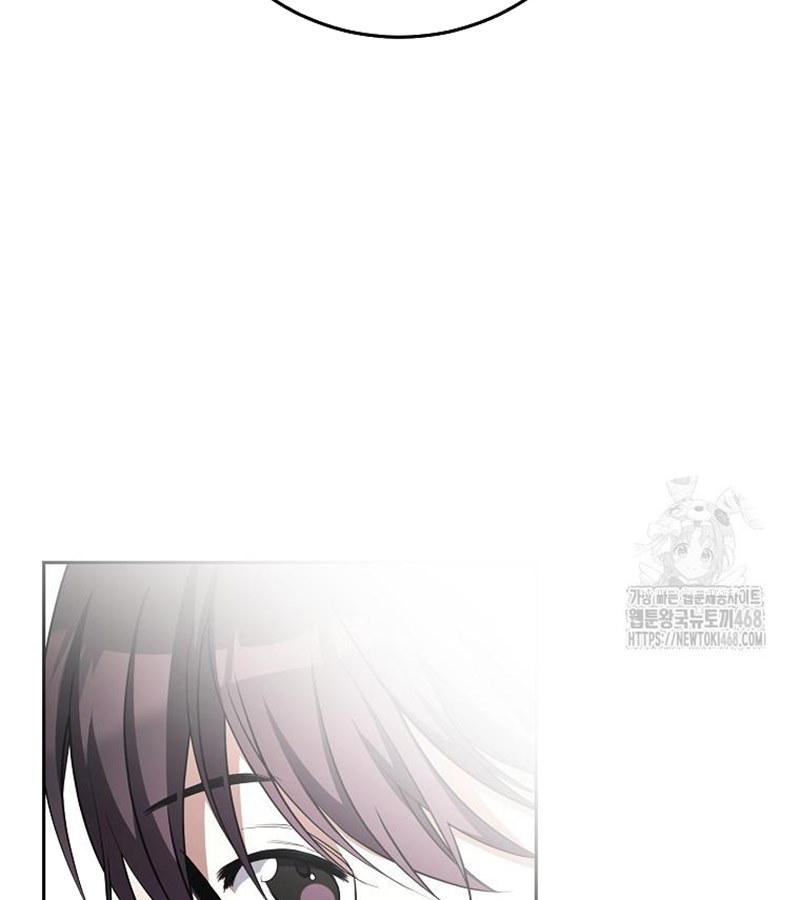 Diễn Viên Thiên Tài Mang Lại Bất Hạnh chapter 35 - Trang 108