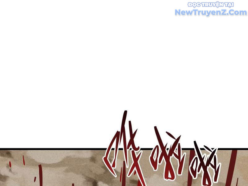 Pháp Sư Ký Sinh chapter 4 - Trang 178