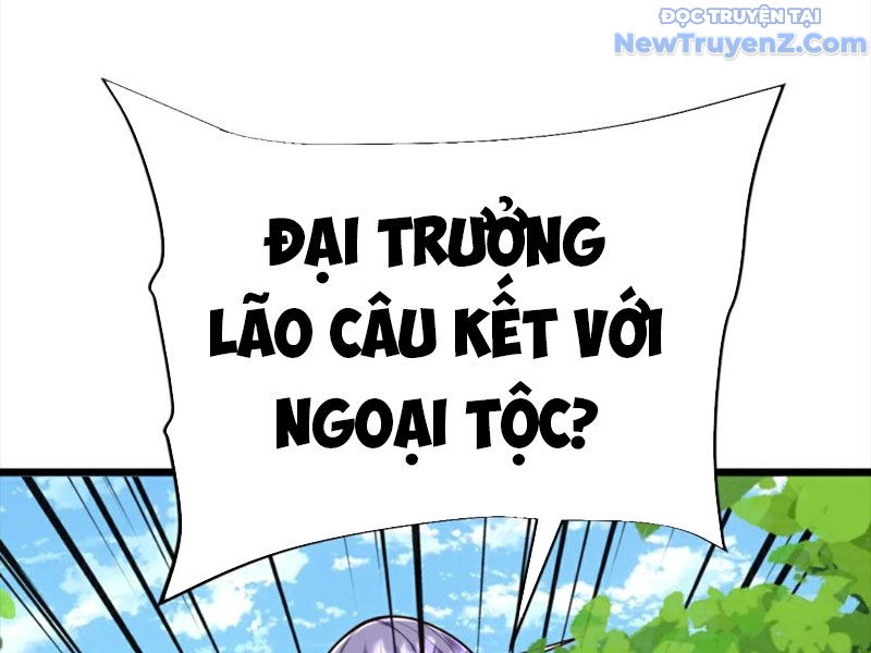 Chí Tôn Hoàn Mỹ chapter 81 - Trang 79
