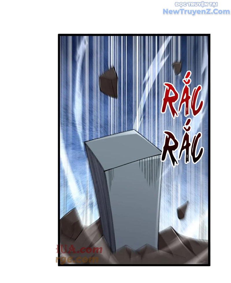 Chí Tôn Hoàn Mỹ chapter 89 - Trang 7