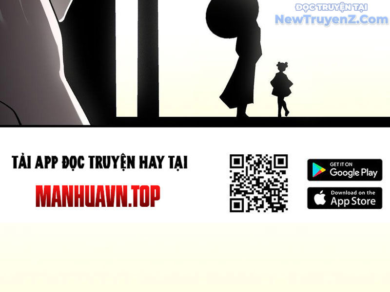 Trùng Sinh Tại Thế Giới Tu Chân, Ta Giết Tới Đỉnh chapter 3 - Trang 153