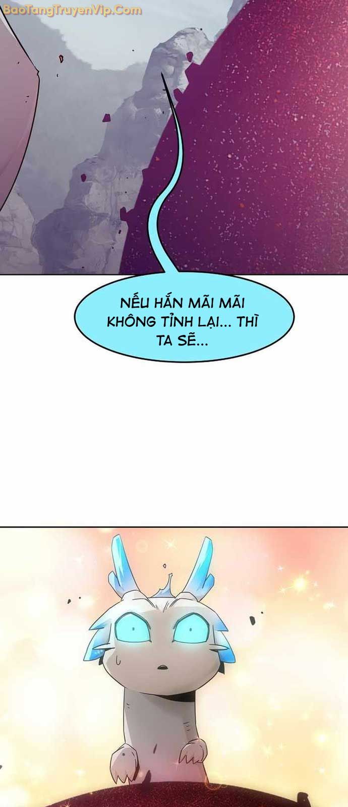 Tiểu Gia Chủ Của Tứ Xuyên Đường Gia Trở Thành Kiếm Thần chapter 72 - Trang 10