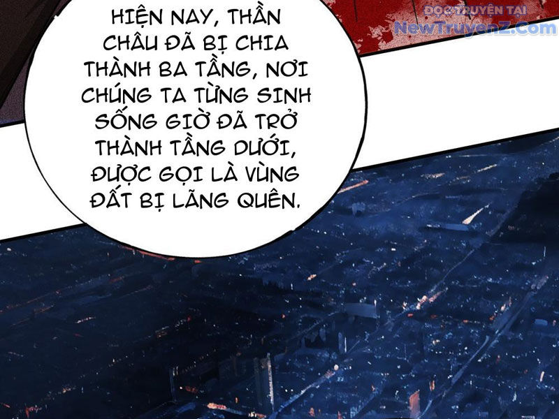 Trùng Sinh Tại Thế Giới Tu Chân, Ta Giết Tới Đỉnh chapter 1 - Trang 48