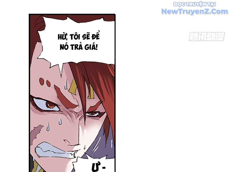 Hi tháp chapter 5 - Trang 10