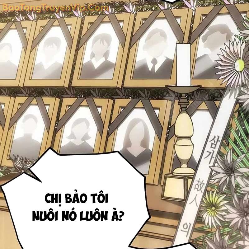 Công Chúa Hắc Viêm LV-99 chapter 1 - Trang 44