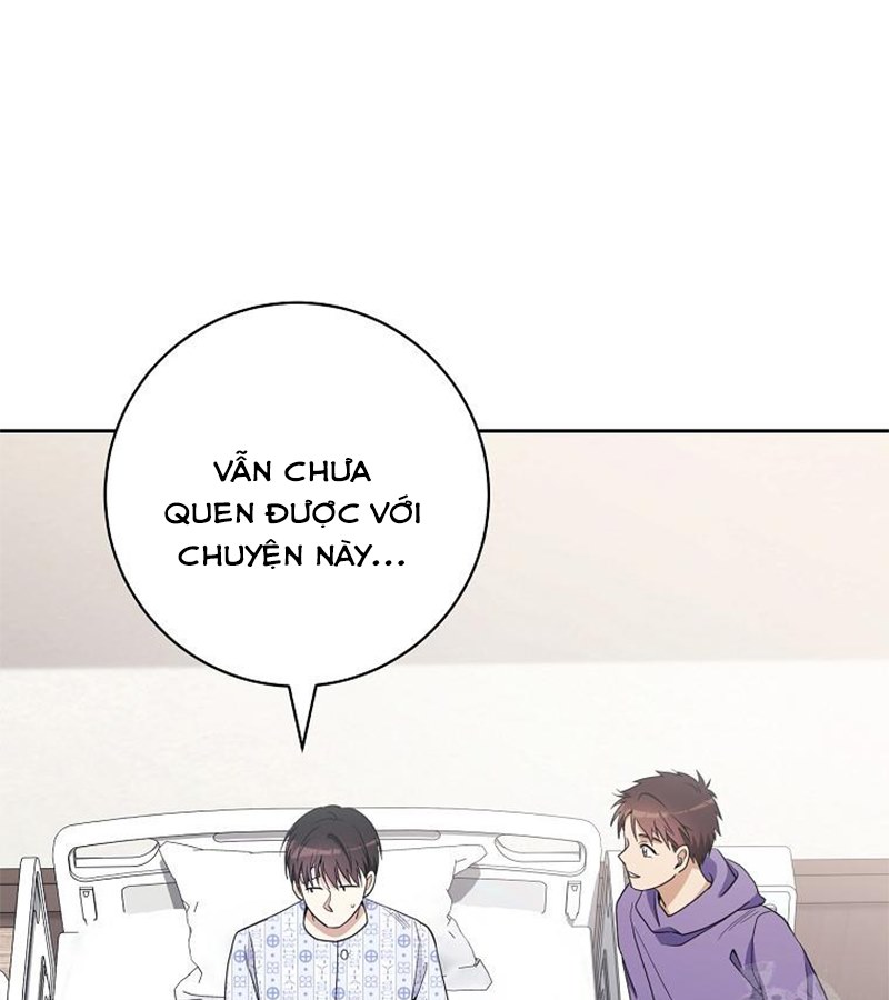 Diễn Viên Thiên Tài Mang Lại Bất Hạnh chapter 40 - Trang 114