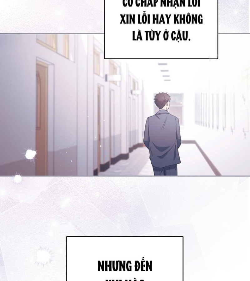 Diễn Viên Thiên Tài Mang Lại Bất Hạnh chapter 42 - Trang 166