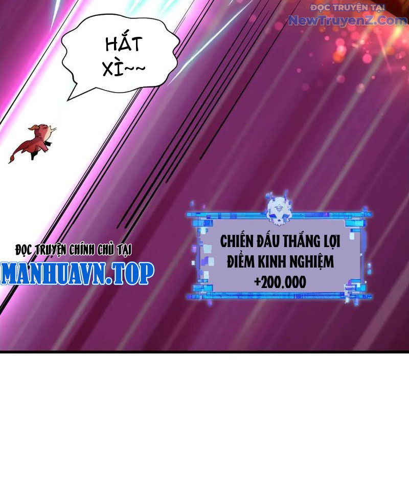 Kỷ Nguyên Kỳ Lạ chapter 476 - Trang 152