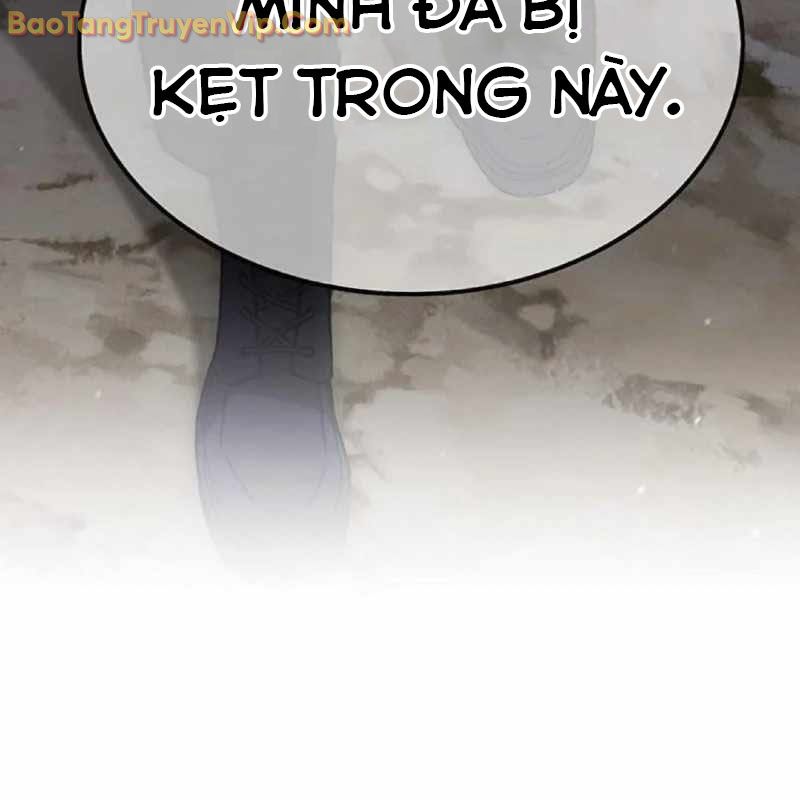 Công Chúa Hắc Viêm LV-99 chapter 2 - Trang 38