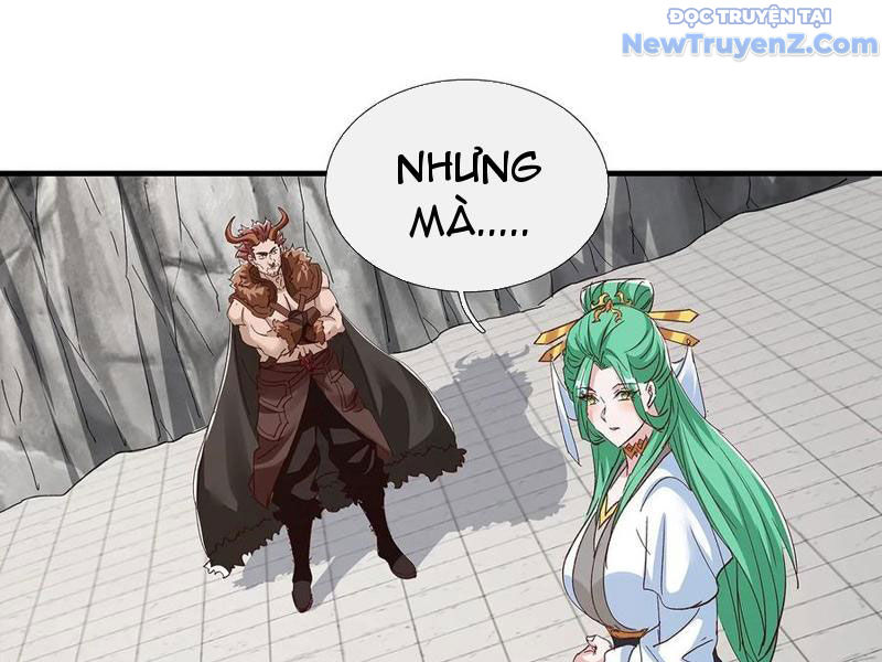 Hoá Ra Ta Là Lão Tổ Ma đạo? chapter 91 - Trang 65
