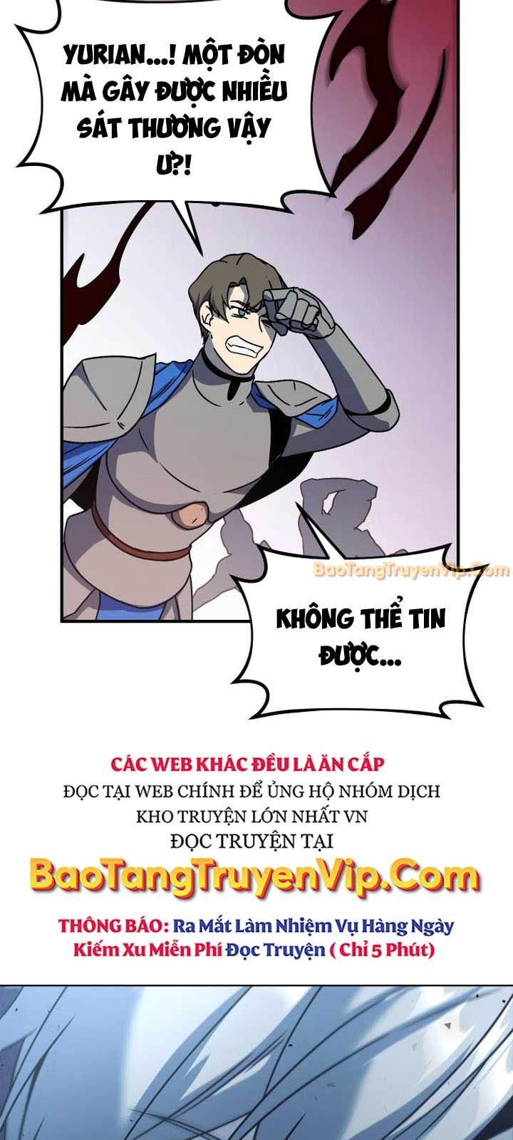 Phản Diện Tối Thượng Với Đôi Mắt Cáo chapter 11 - Trang 52
