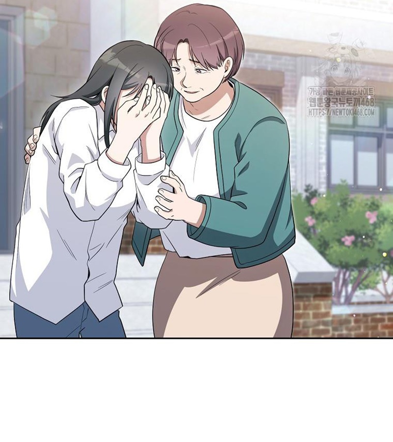 Diễn Viên Thiên Tài Mang Lại Bất Hạnh chapter 36 - Trang 124