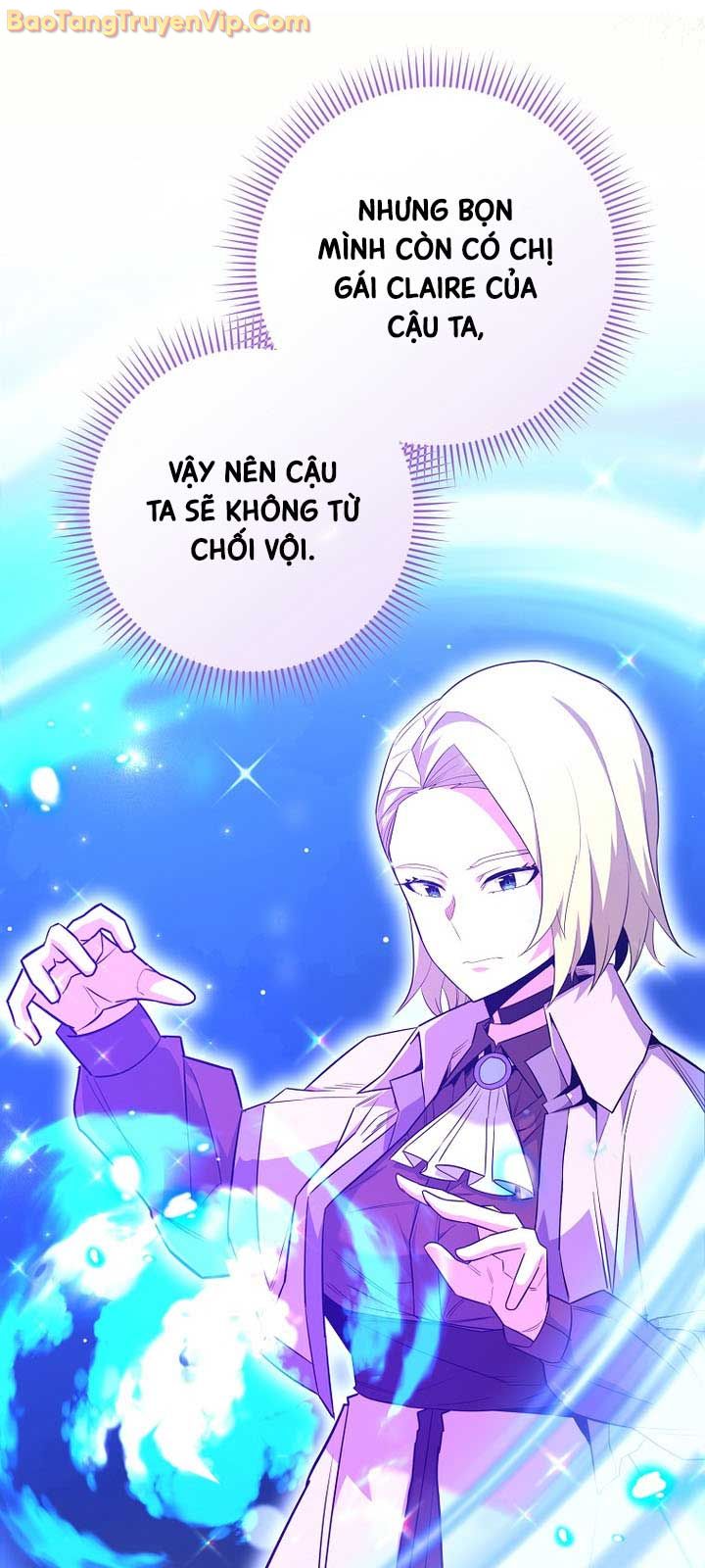 Chuyển Sinh Thành Thiên Tài Xuất Chúng Của Danh Môn Thế Gia chapter 51 - Trang 17